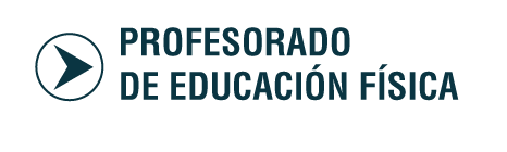 ingresar a educacion fisica