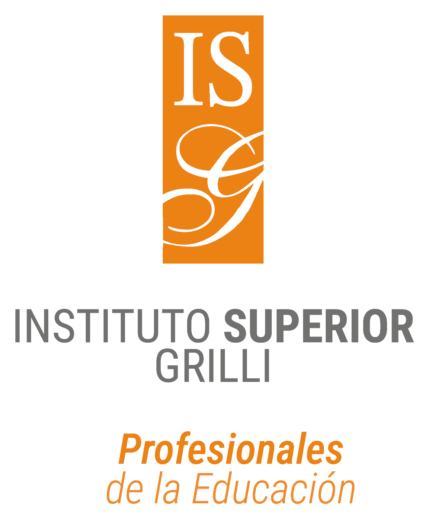 Instituto Superior Grilli - Profesionales de la Educación
