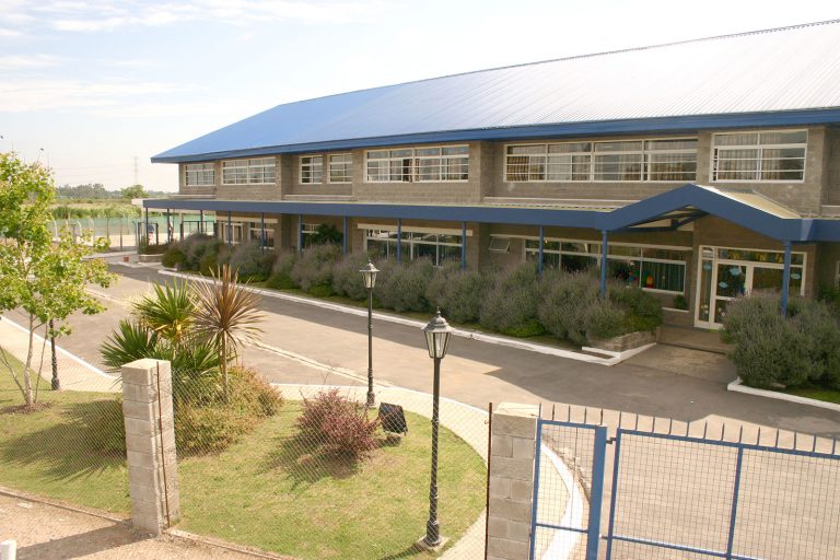 2001