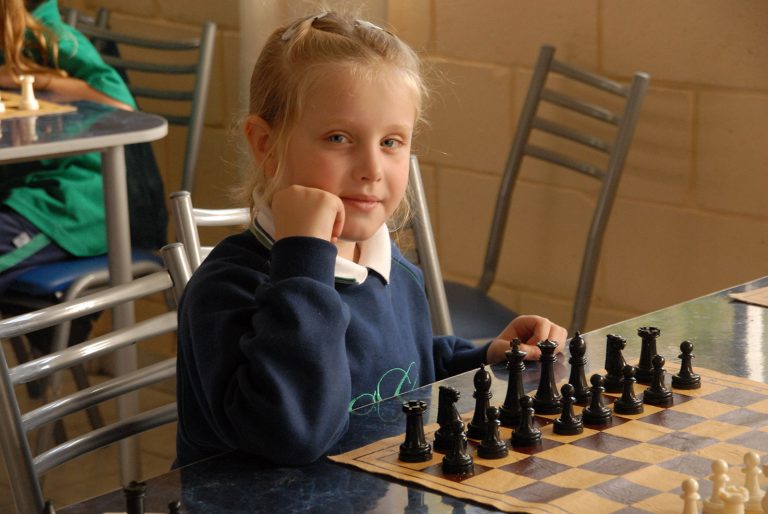 2006