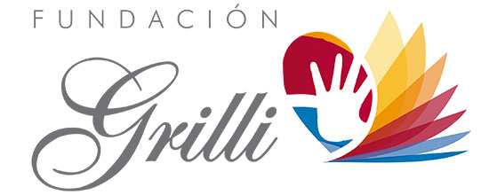 2017 | Nace Fundación Grilli