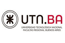 2007 | Certificaciones en UTN