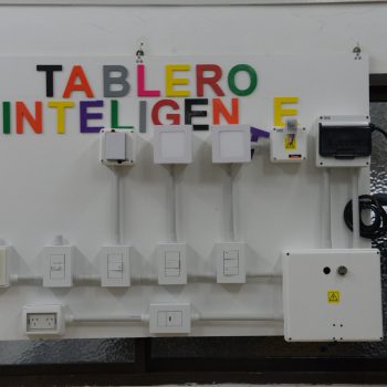 makerspace (6)